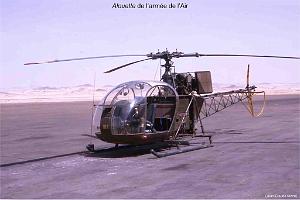 128-AERODROMES-ET-BASES-1945-19622 IN AMGUEL (18)